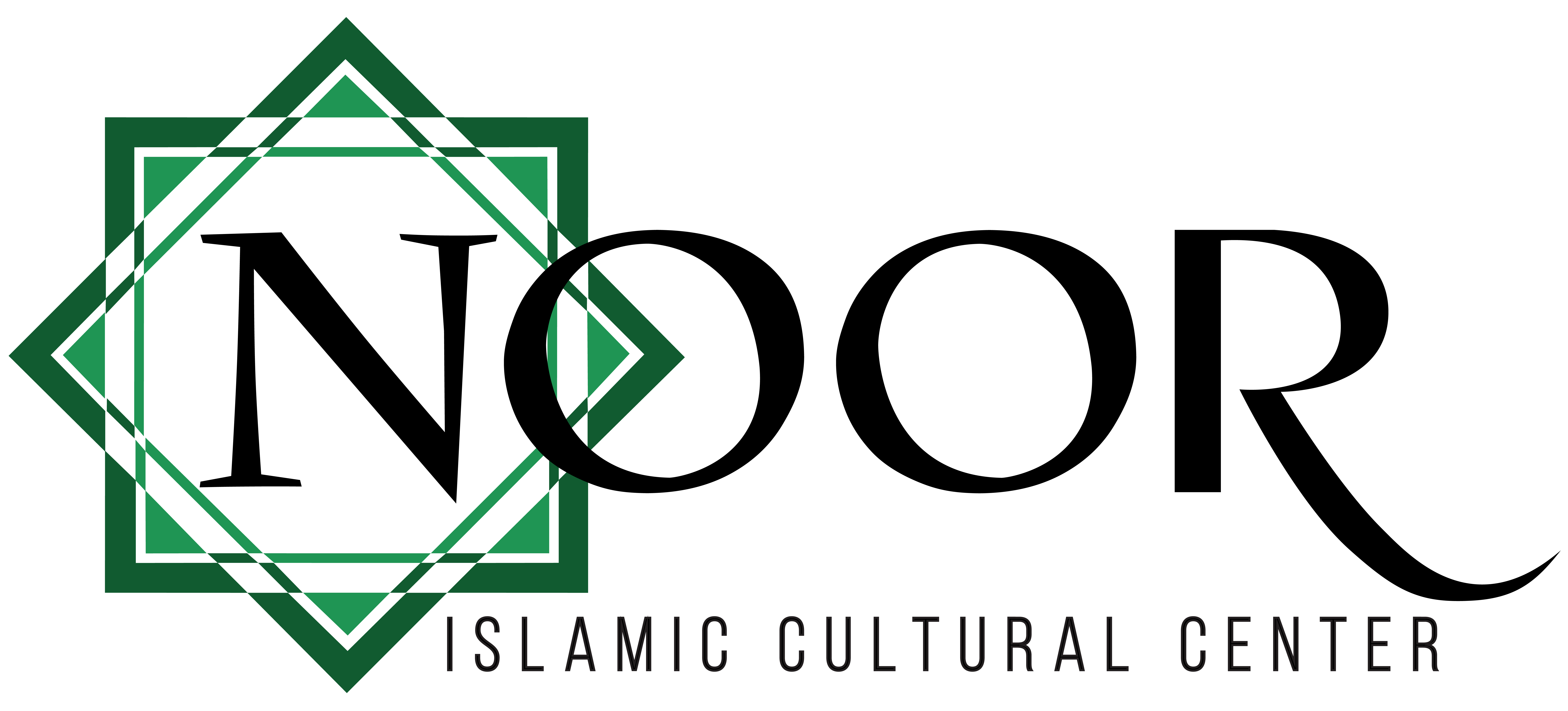 Noor Islamic Cultural Center